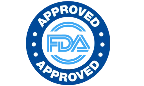 Trimoryn FDA Approved